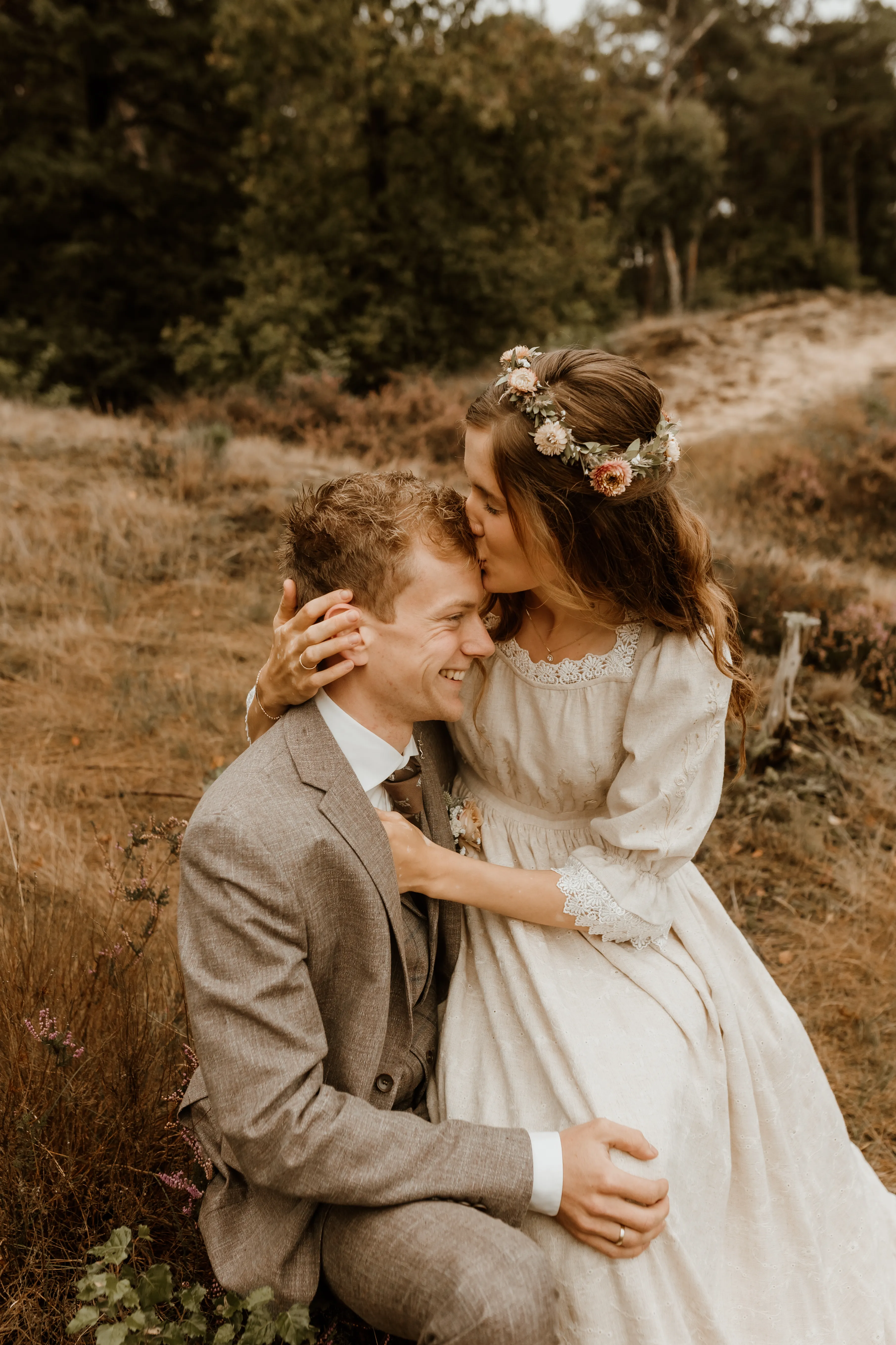 Ivo en Heidi - foto 18